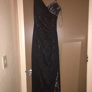 NWT Sexy dress